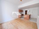 Annonce Location 2 pièces Appartement Saint-etienne