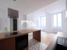 Louer Appartement 46 m2 Saint-etienne