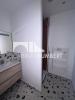 Louer Appartement Saint-etienne 550 euros