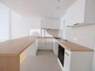 Location Appartement Saint-etienne  42000 3 pieces 68 m2