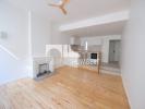 Annonce Location 3 pi�ces Appartement Saint-etienne