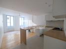 Louer Appartement 68 m2 Saint-etienne