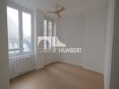 Louer Appartement Saint-etienne Loire