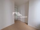 Louer Appartement Saint-etienne 770 euros