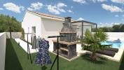 Acheter Maison Sauvian 271960 euros