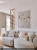 Acheter Appartement Nancy 135014 euros