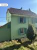 Acheter Maison Sarreguemines 119500 euros