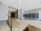 Acheter Appartement Vienne 168000 euros