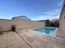 House SAINT-RAMBERT-D'ALBON 