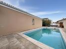 House SAINT-RAMBERT-D'ALBON 