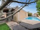 House SAINT-RAMBERT-D'ALBON 