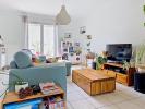 Acheter Maison 111 m2 Meyzieu