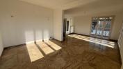 Annonce Location 4 pi�ces Maison Messigny-et-vantoux