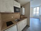 Location Appartement Dijon 21