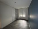 Louer Appartement 41 m2 Dijon