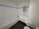 Louer Appartement Dijon Cote d'or