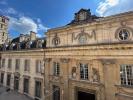 Louer Appartement Dijon 655 euros