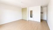 Annonce Location Appartement Dijon