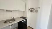 Louer Appartement 26 m2 Dijon