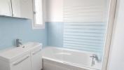 Louer Appartement Dijon Cote d'or