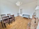 Annonce Location 3 pi�ces Appartement Dijon