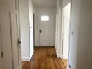 Louer Appartement Dijon 795 euros