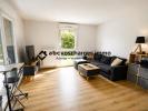 Apartment RONCHIN 