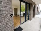 Apartment RONCHIN 