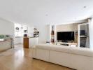 Annonce Vente 3 pi�ces Maison Levens