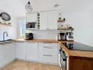 Acheter Maison Levens Alpes Maritimes