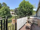 Acheter Maison Levens 359000 euros