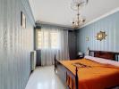 Acheter Appartement Saint-laurent-du-var 299000 euros