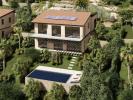 Acheter Terrain Falicon Alpes Maritimes