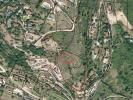 Acheter Terrain Falicon Alpes Maritimes