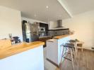 Annonce Vente 2 pi�ces Appartement Bocca