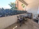 Acheter Appartement 47 m2 Bocca