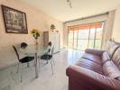 Vente Appartement Nice 06