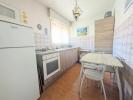 Acheter Appartement 43 m2 Nice