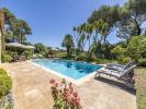 Acheter Prestige Saint-paul Alpes Maritimes