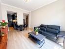 Acheter Appartement 58 m2 Nice
