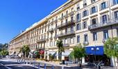 Vente Appartement Nice 06