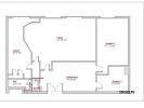 Annonce Vente 3 pi�ces Appartement Nice