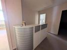 Acheter Appartement 65 m2 Nice