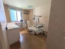 Acheter Appartement Nice Alpes Maritimes