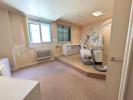 Acheter Appartement Nice 450000 euros