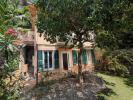Annonce Vente 5 pi�ces Maison Nice