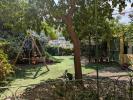Acheter Maison 103 m2 Nice