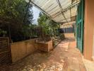 Acheter Maison Nice Alpes Maritimes