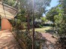 Acheter Maison Nice 349000 euros