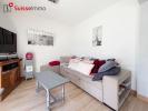 Apartment GRAND-CHARMONT 